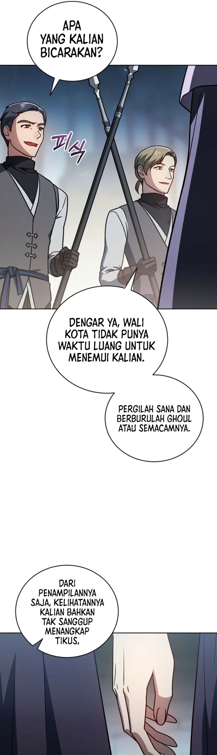 Halaman 53 dari 79
