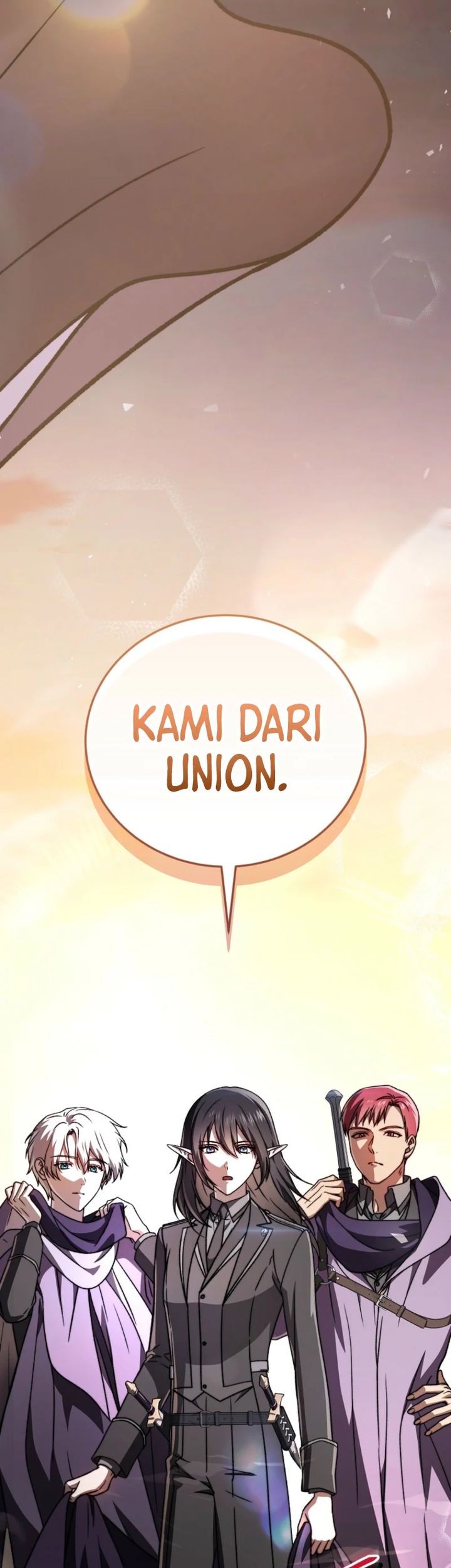 Halaman 57 dari 79