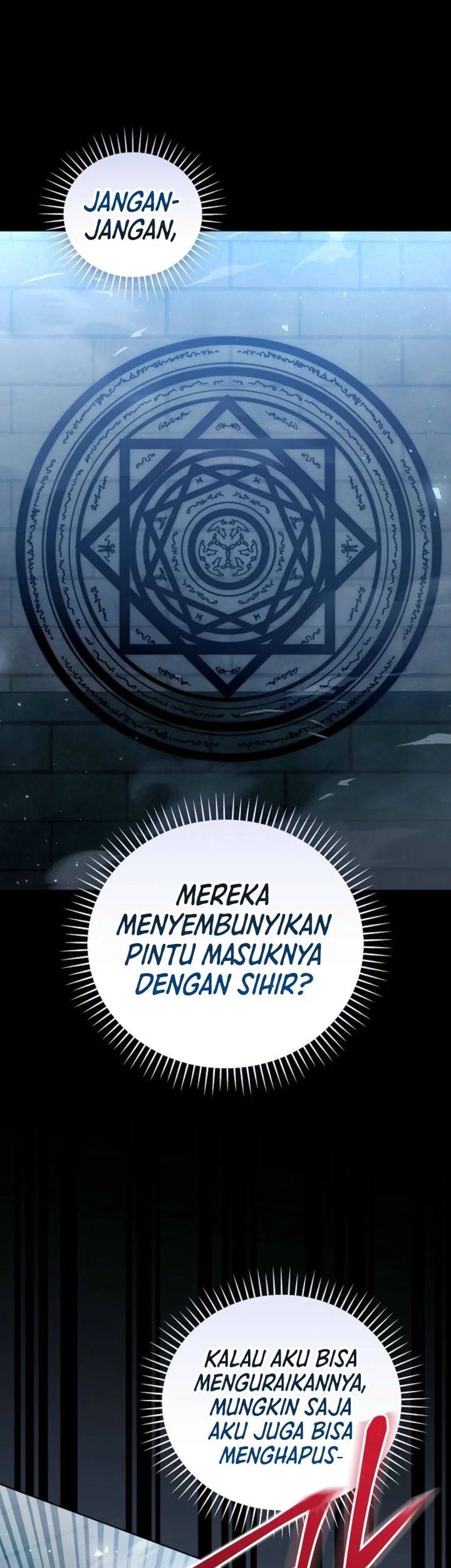 Halaman 7 dari 79