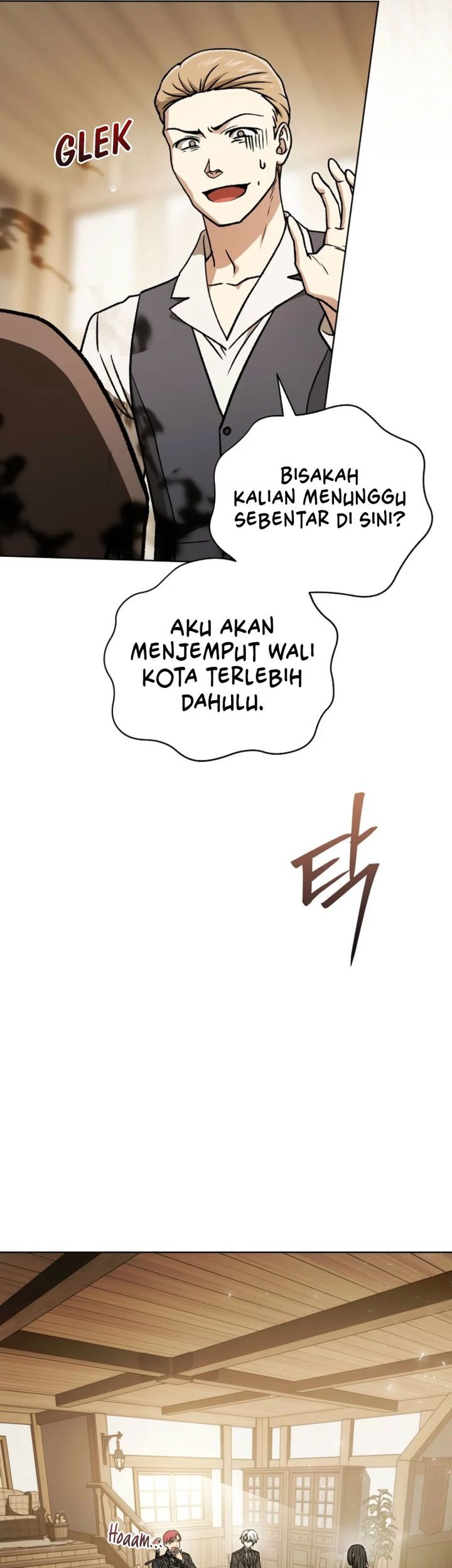 Halaman 61 dari 79