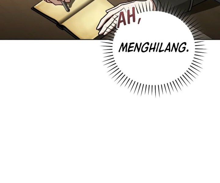 Halaman 66 dari 79