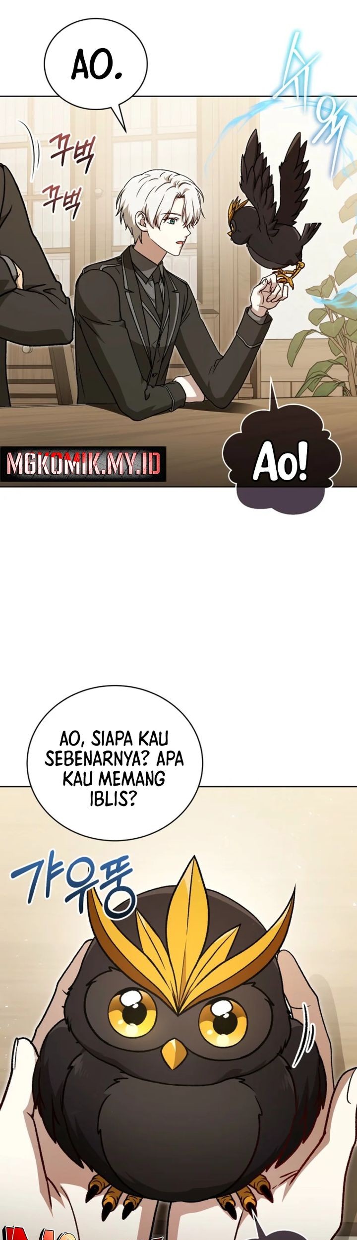 Halaman 69 dari 79