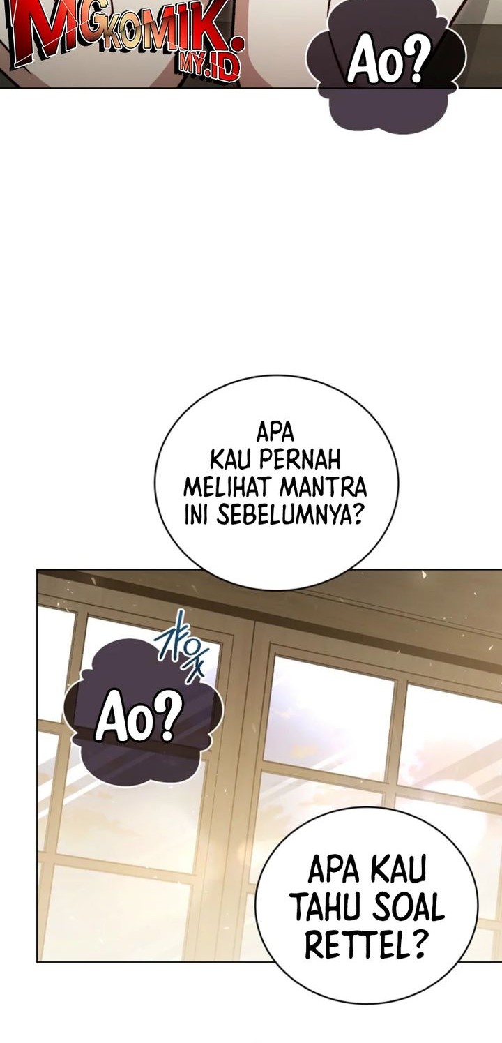Halaman 70 dari 79