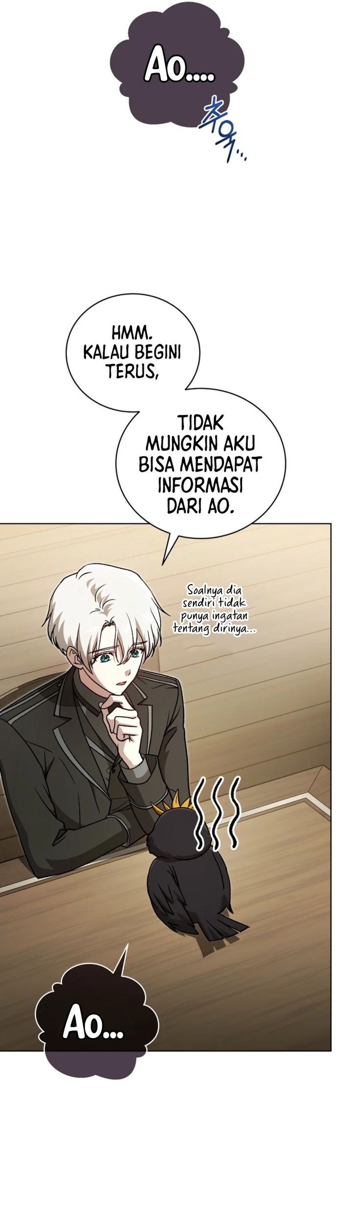Halaman 71 dari 79