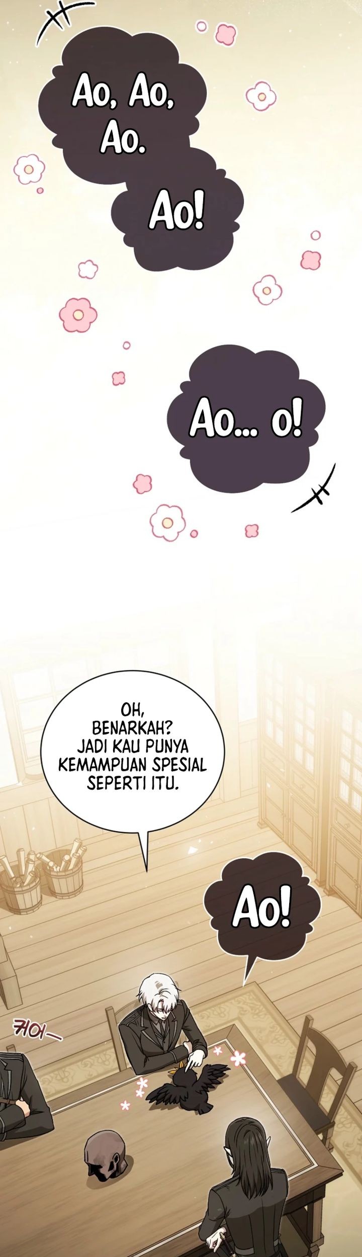 Halaman 73 dari 79