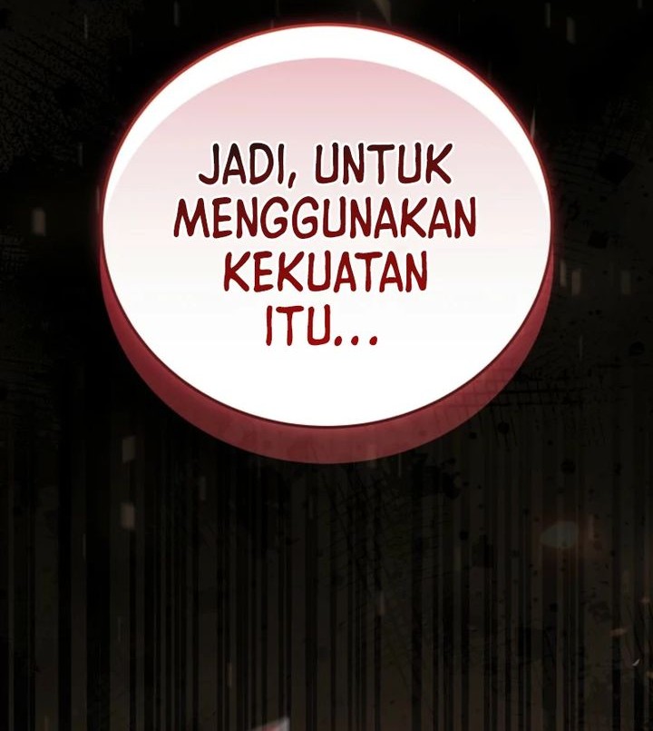 Halaman 76 dari 79