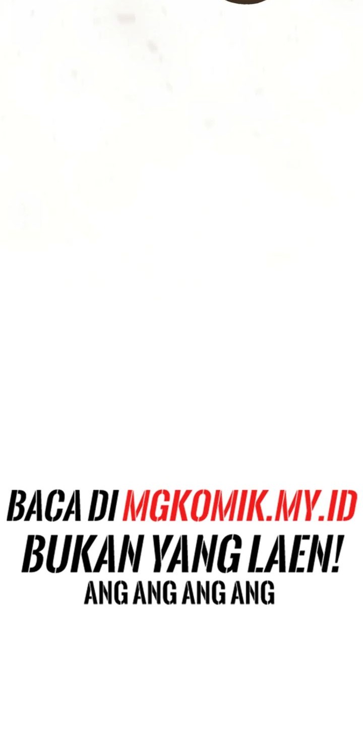 Halaman 78 dari 79