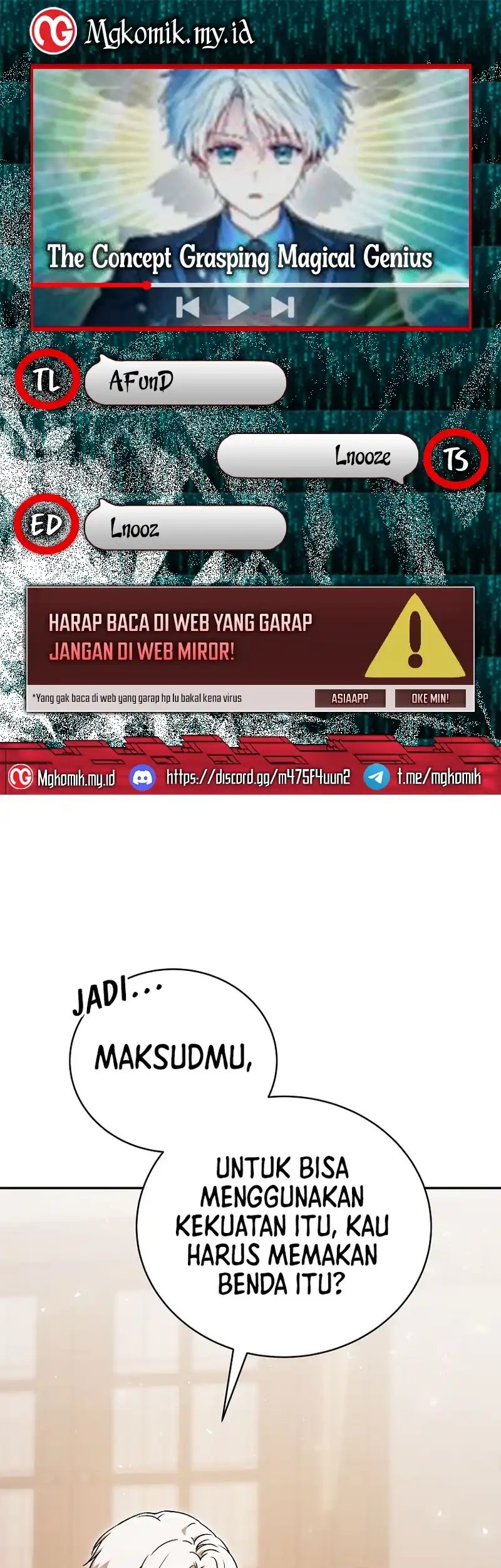 Halaman 1 dari 75