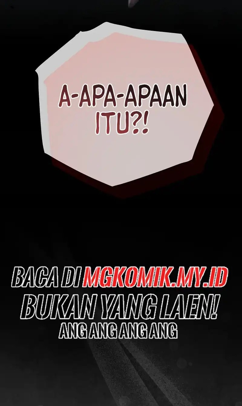 Halaman 12 dari 75
