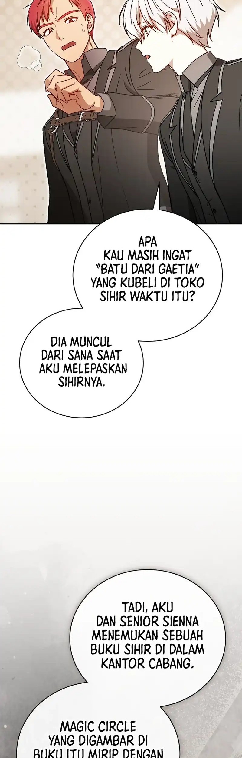 Halaman 14 dari 75