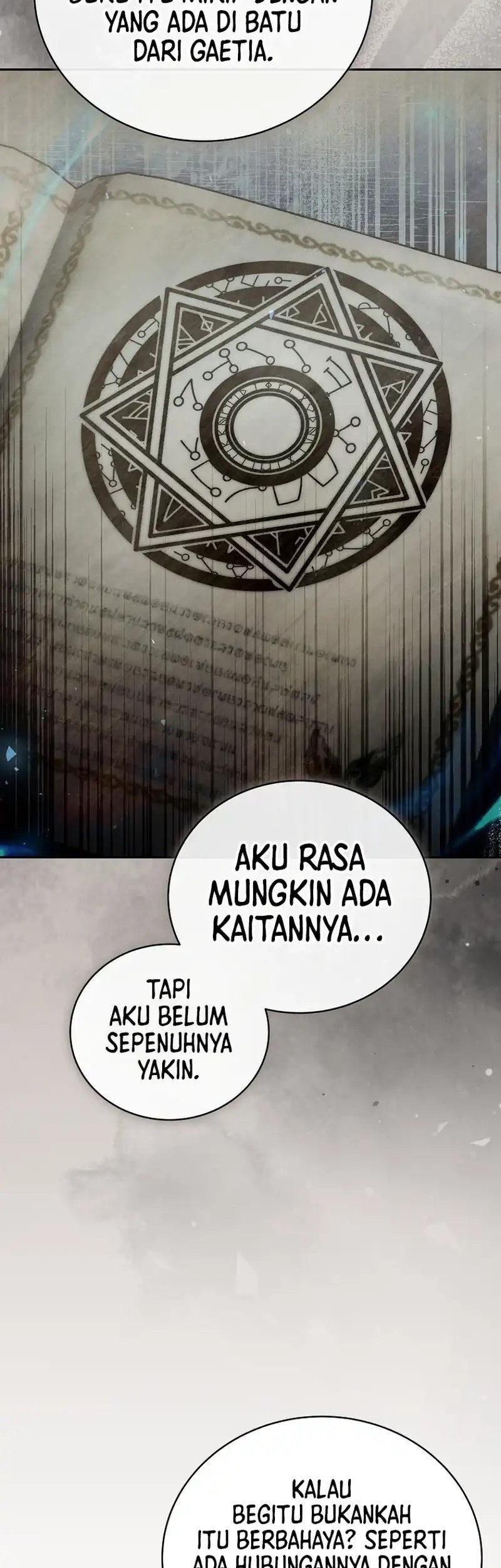 Halaman 15 dari 75