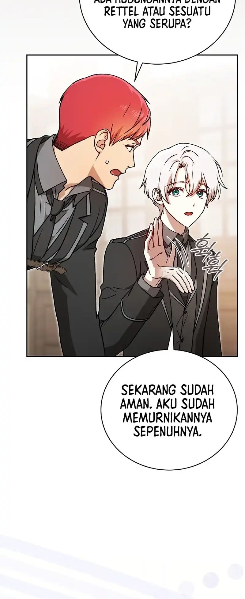 Halaman 16 dari 75