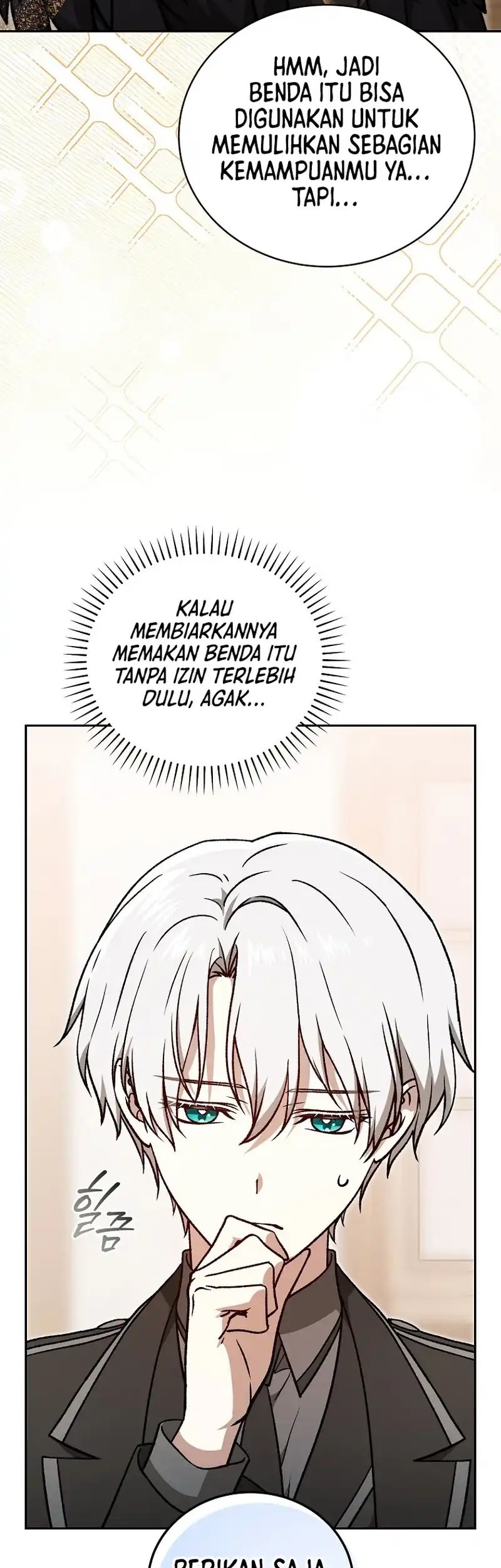 Halaman 3 dari 75