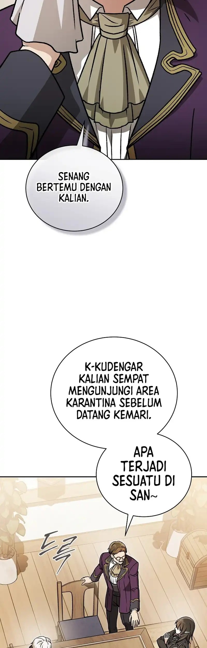 Halaman 23 dari 75