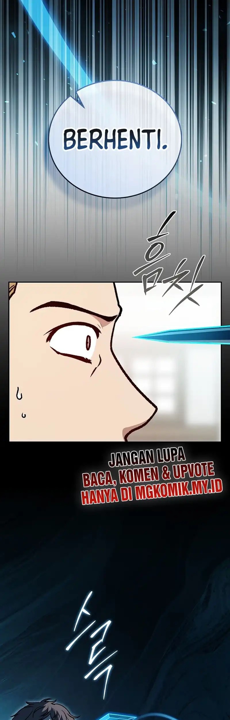 Halaman 29 dari 75