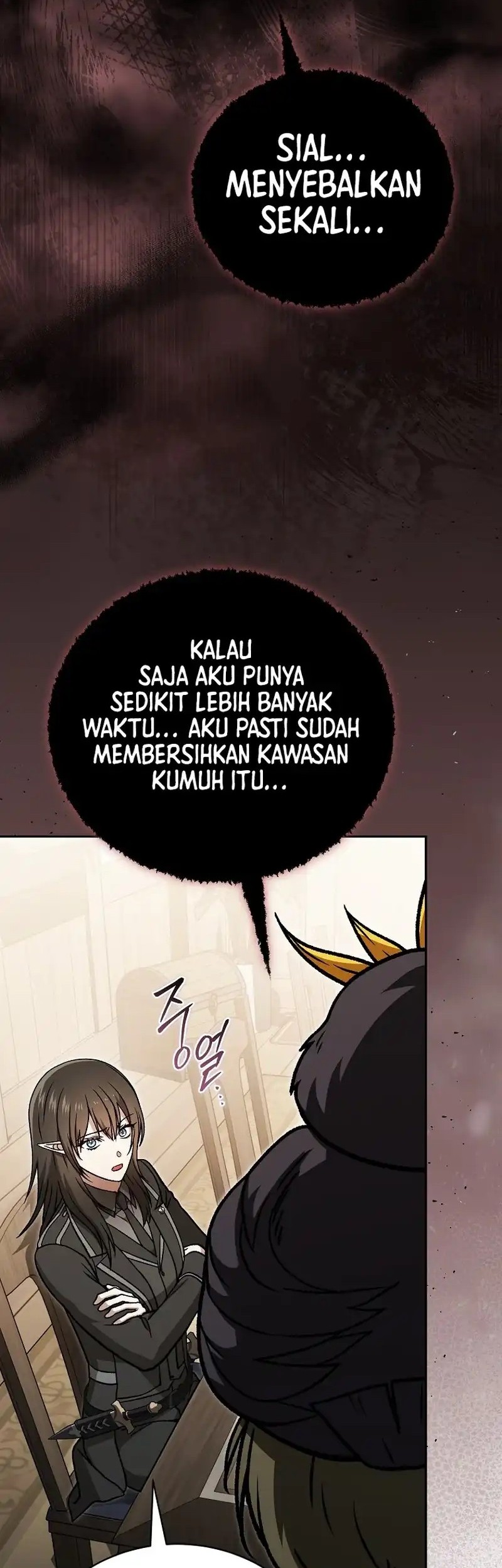 Halaman 36 dari 75