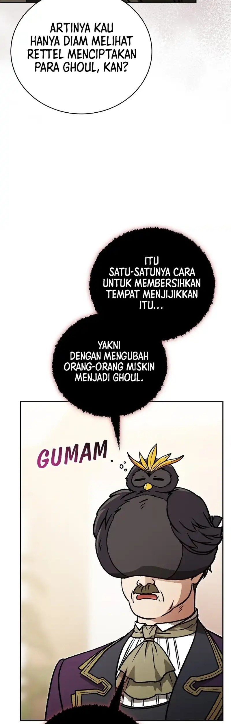 Halaman 37 dari 75
