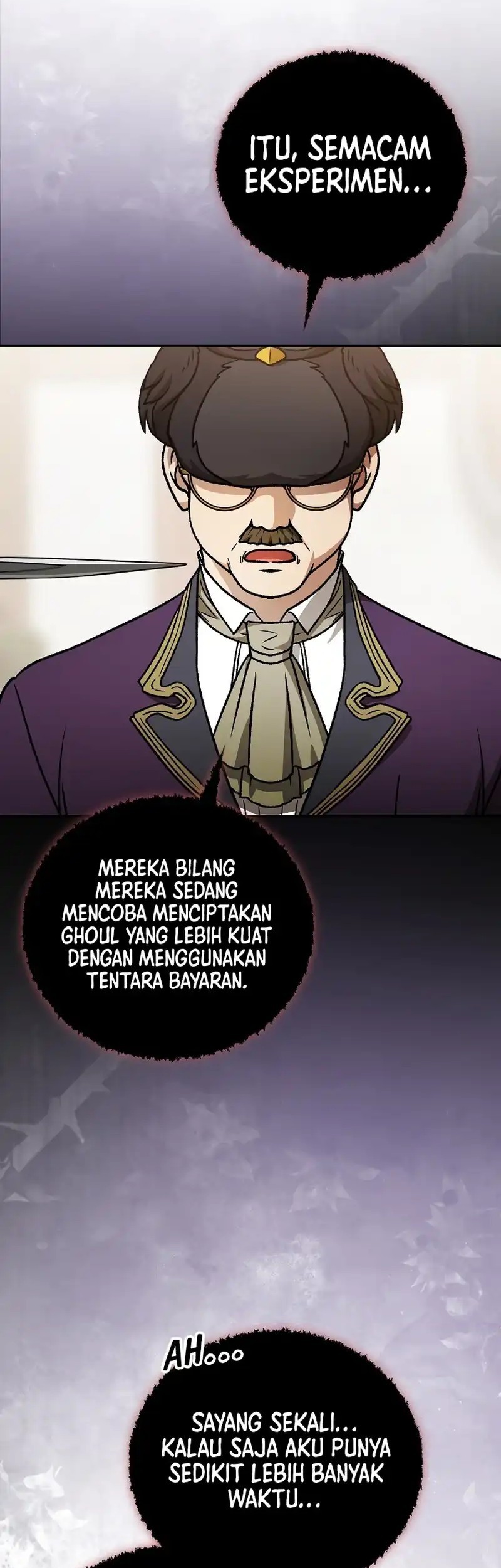 Halaman 39 dari 75
