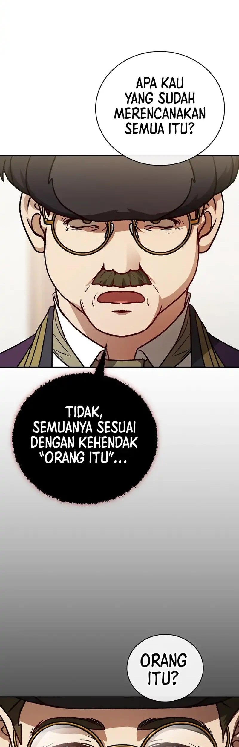 Halaman 41 dari 75
