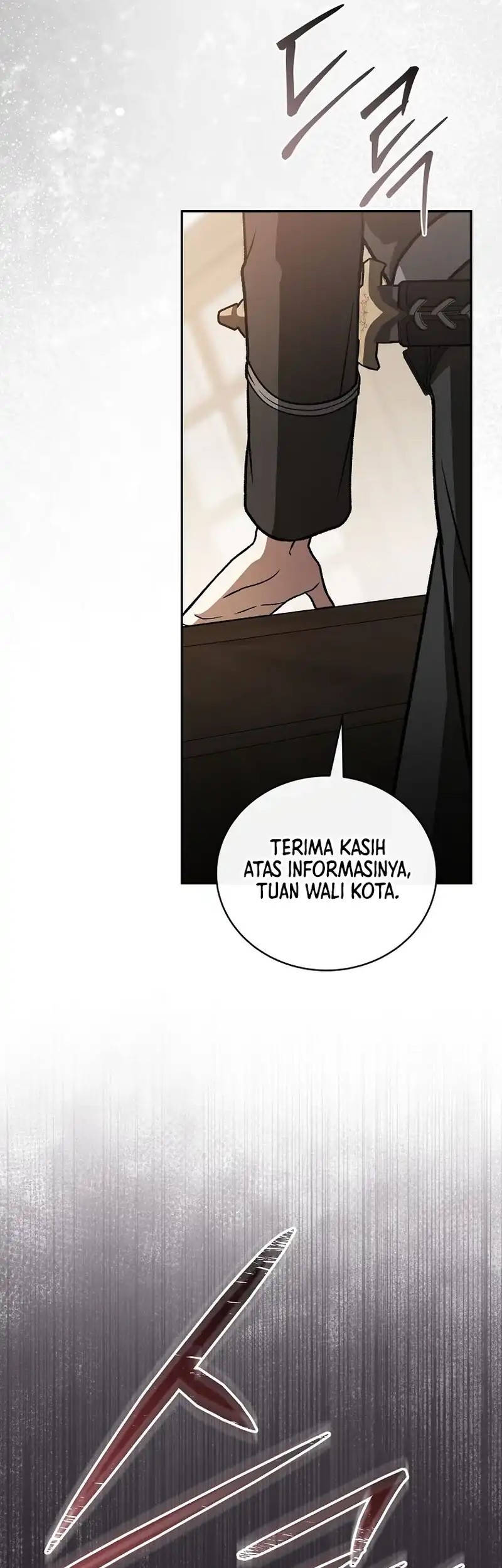 Halaman 47 dari 75