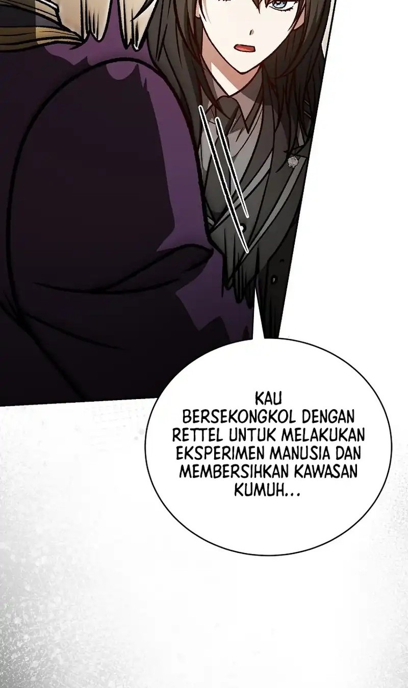 Halaman 50 dari 75