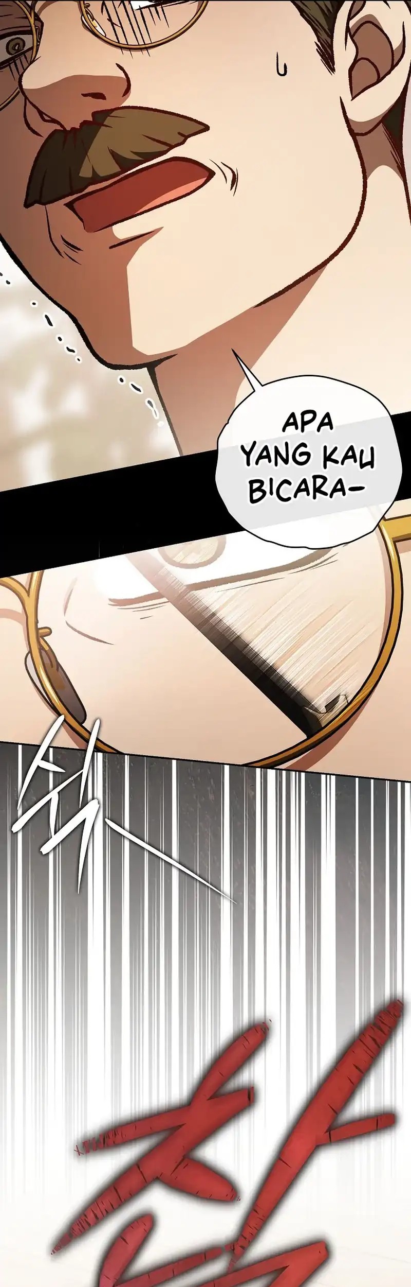 Halaman 55 dari 75