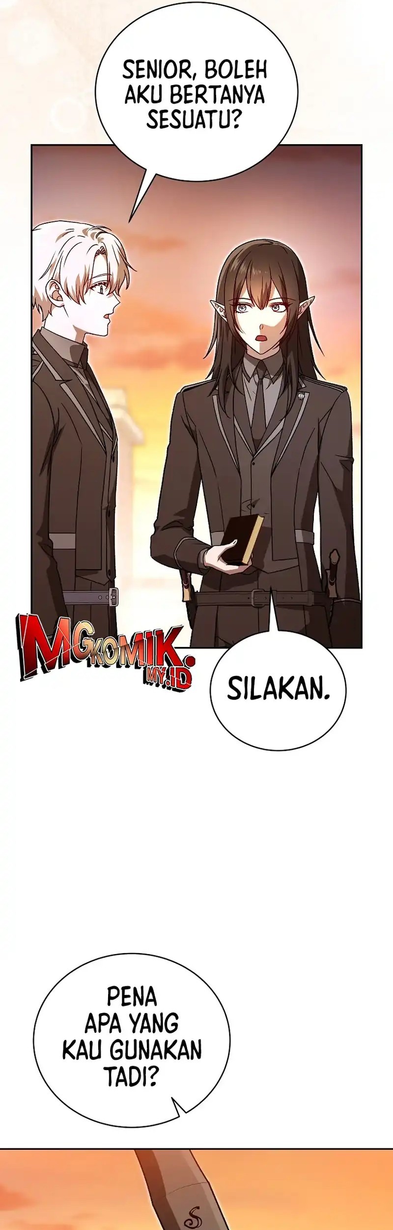 Halaman 63 dari 75