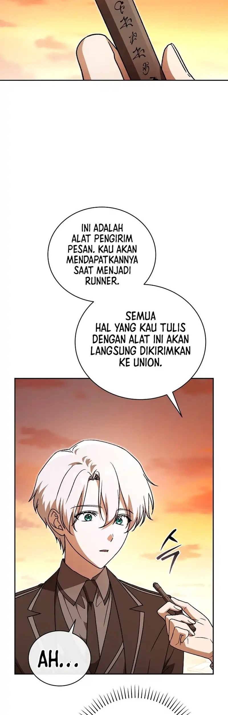 Halaman 64 dari 75