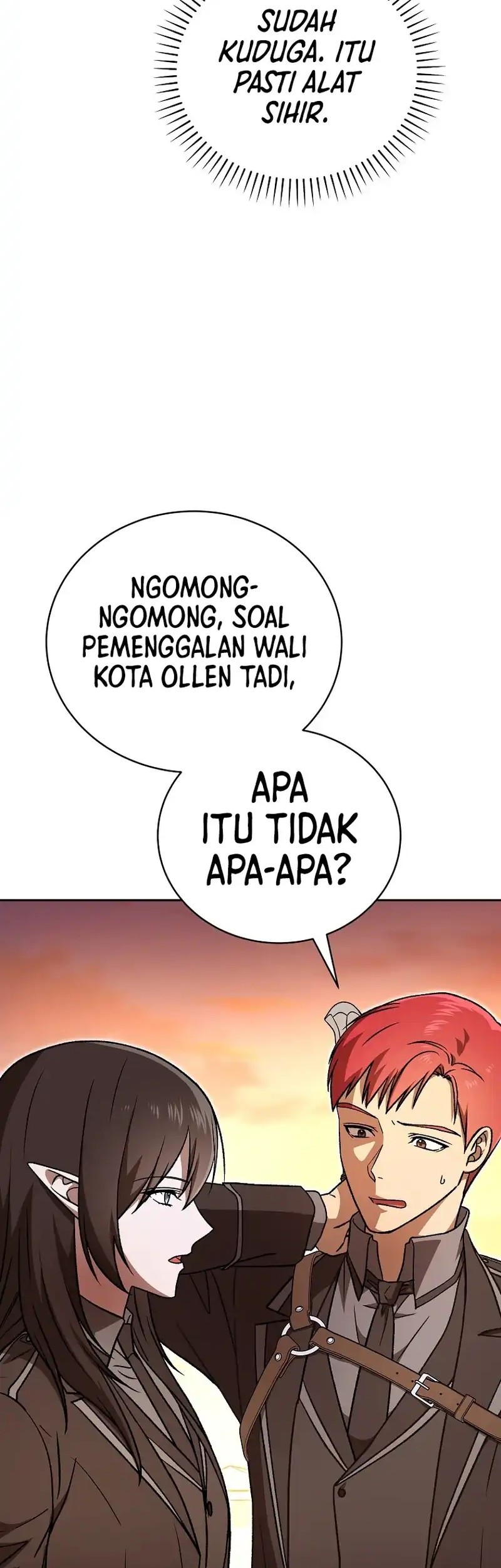 Halaman 65 dari 75