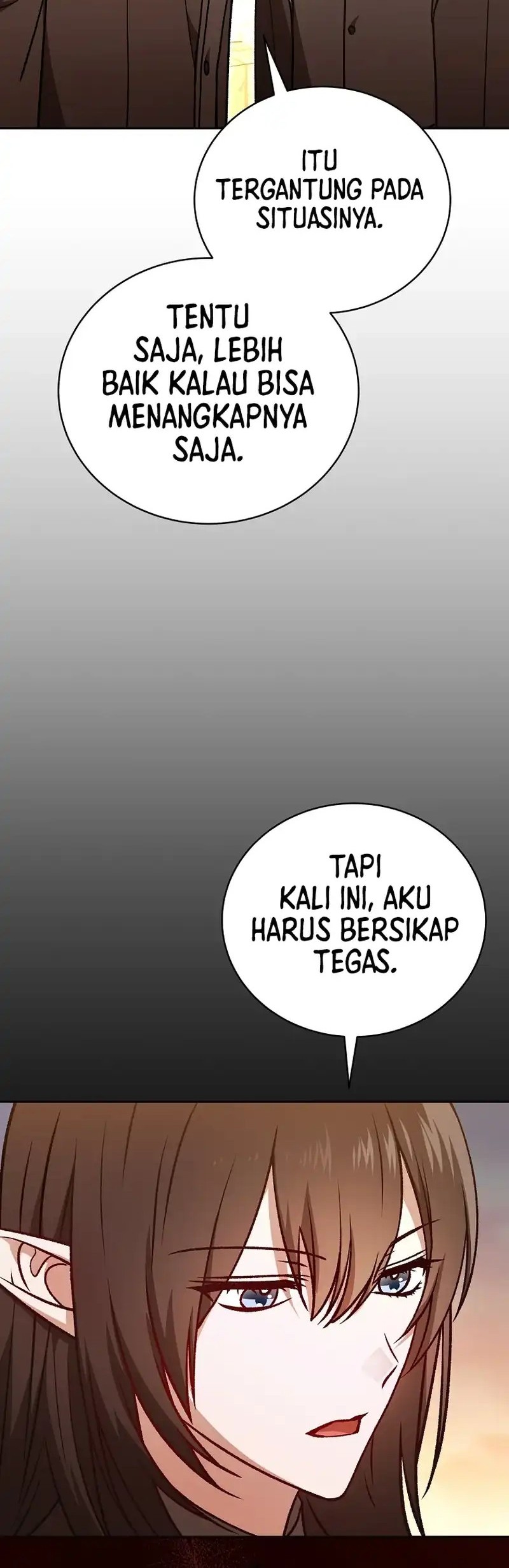 Halaman 66 dari 75