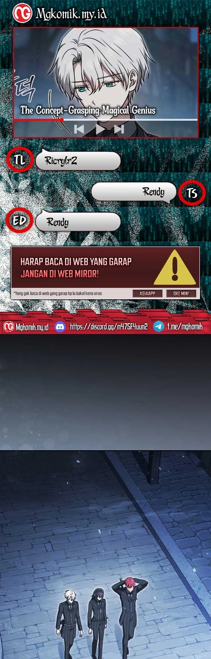 Halaman 1 dari 69