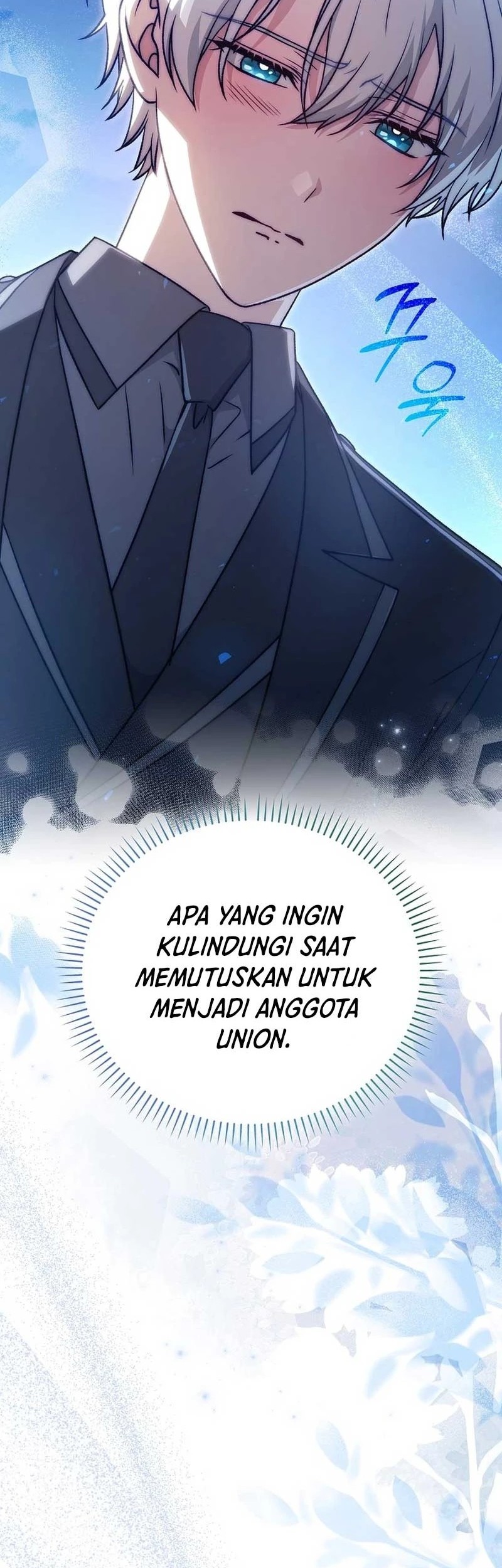 Halaman 14 dari 69