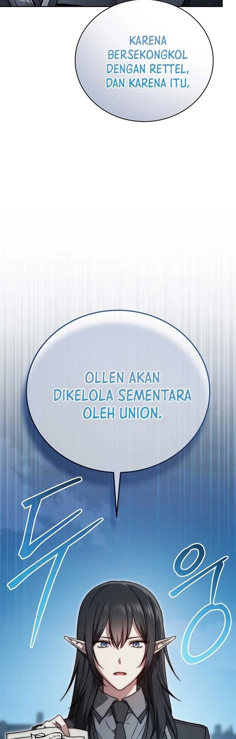 Halaman 19 dari 69