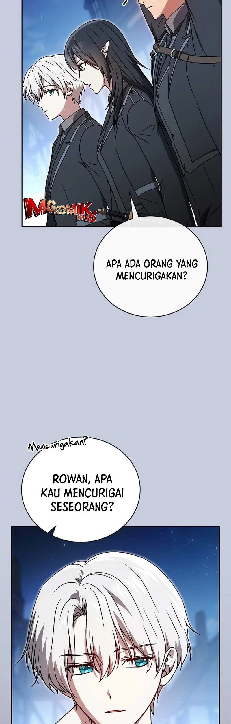 Halaman 3 dari 69