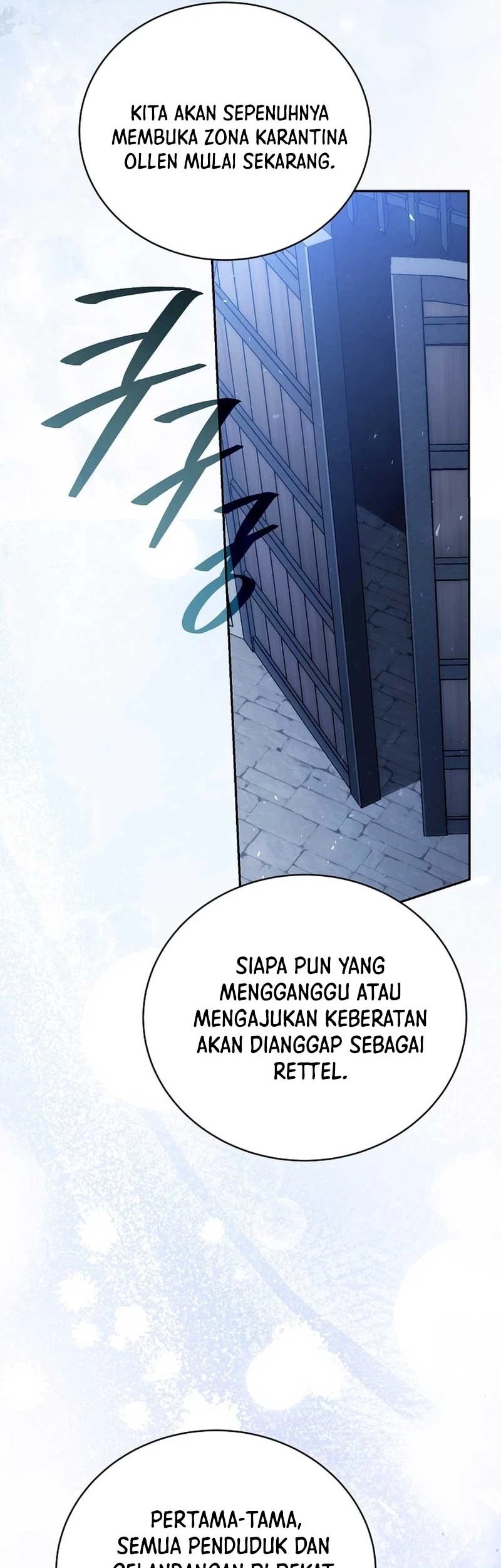 Halaman 21 dari 69