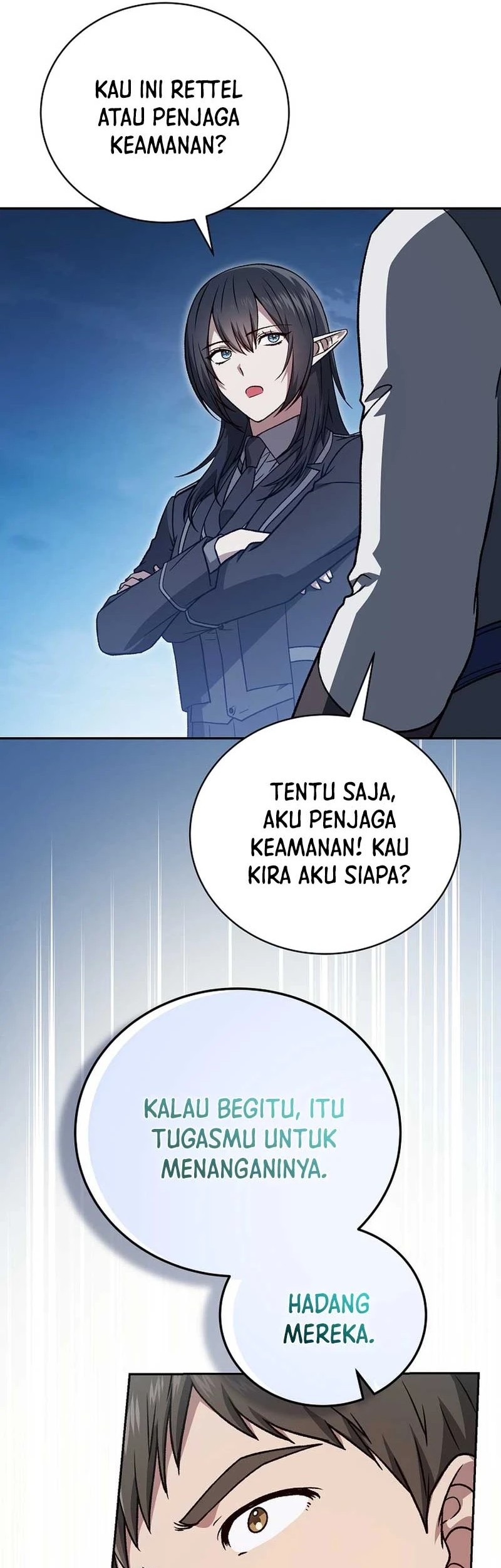 Halaman 24 dari 69