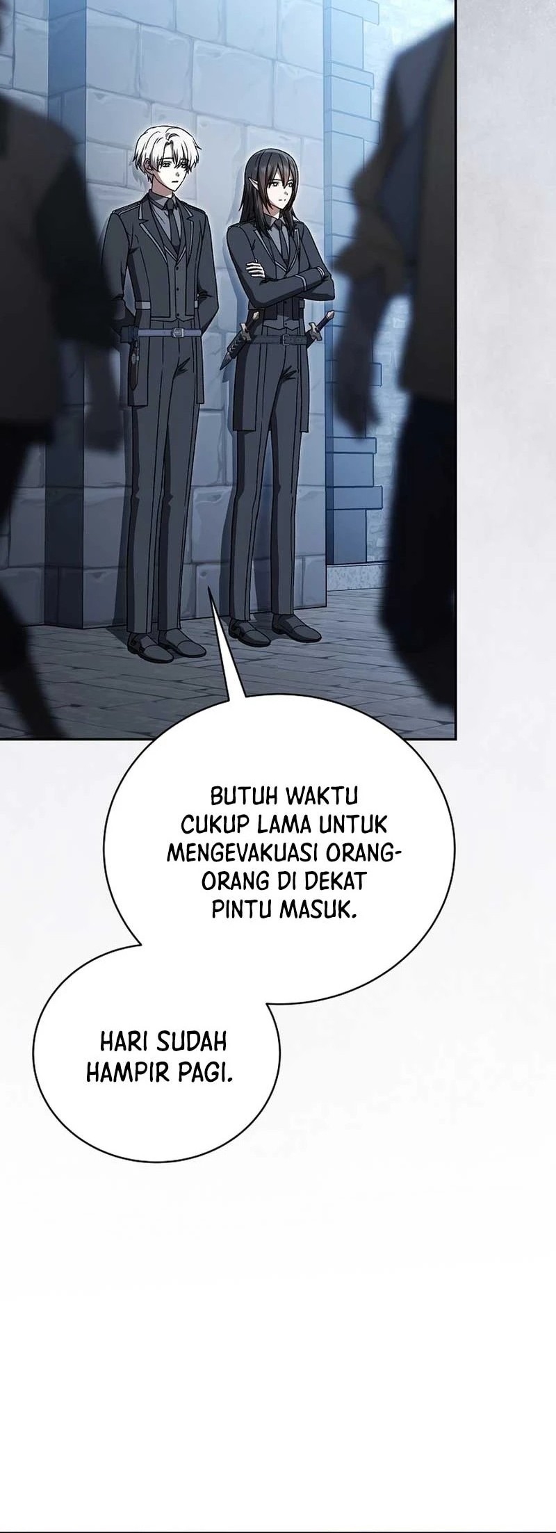 Halaman 27 dari 69