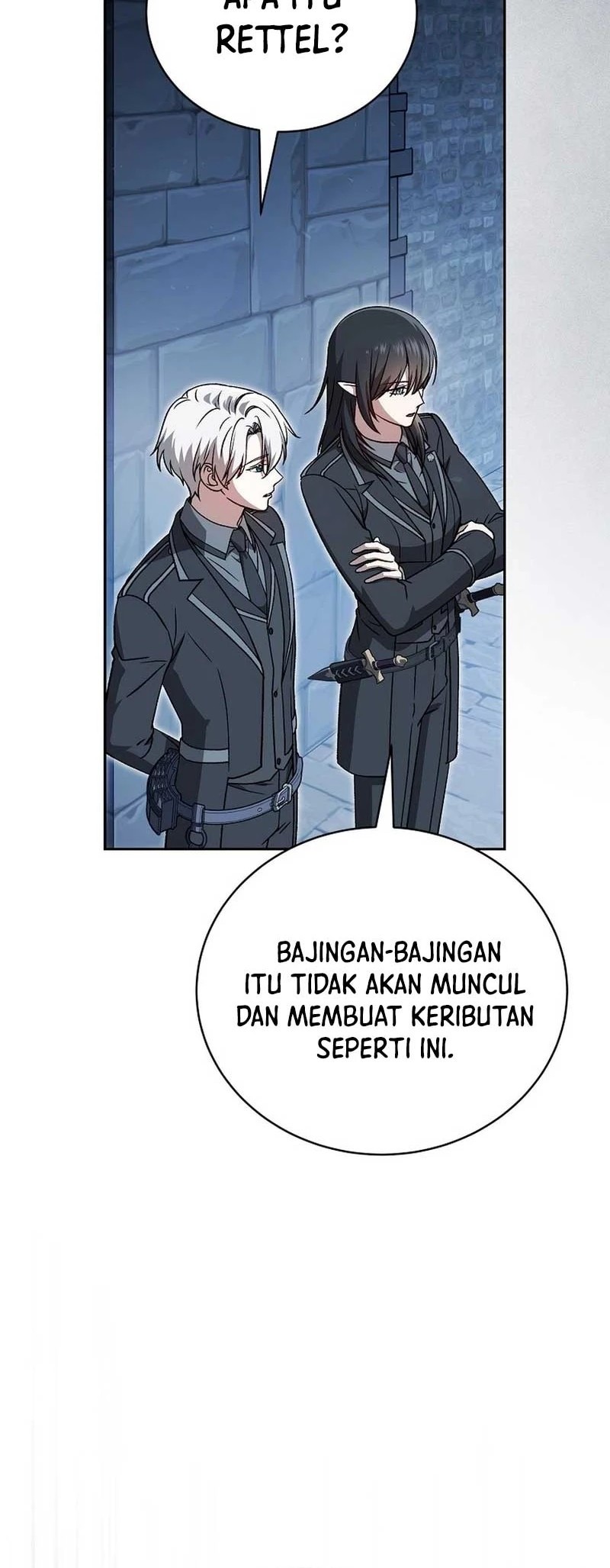 Halaman 30 dari 69
