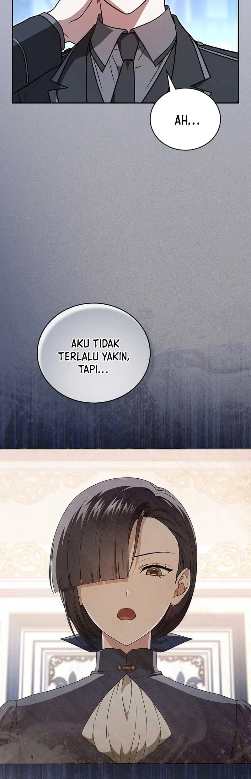 Halaman 4 dari 69