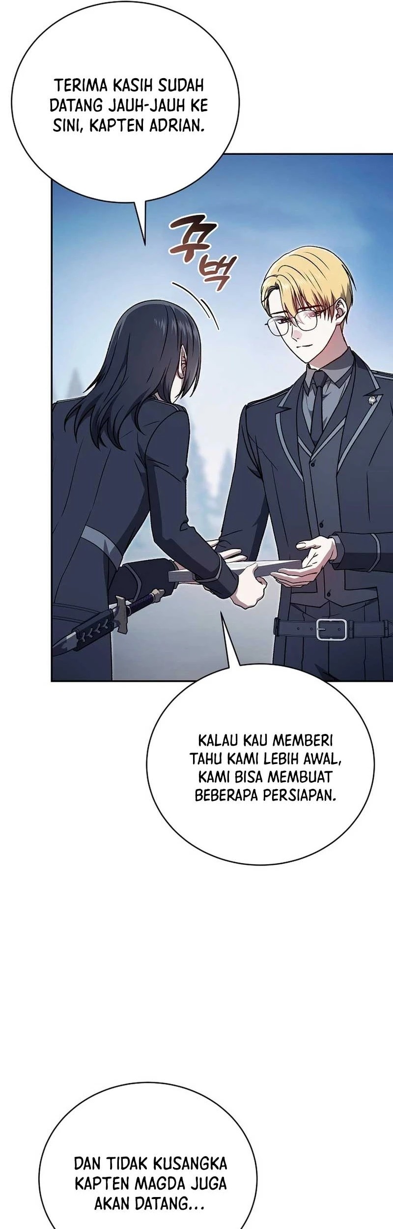 Halaman 39 dari 69