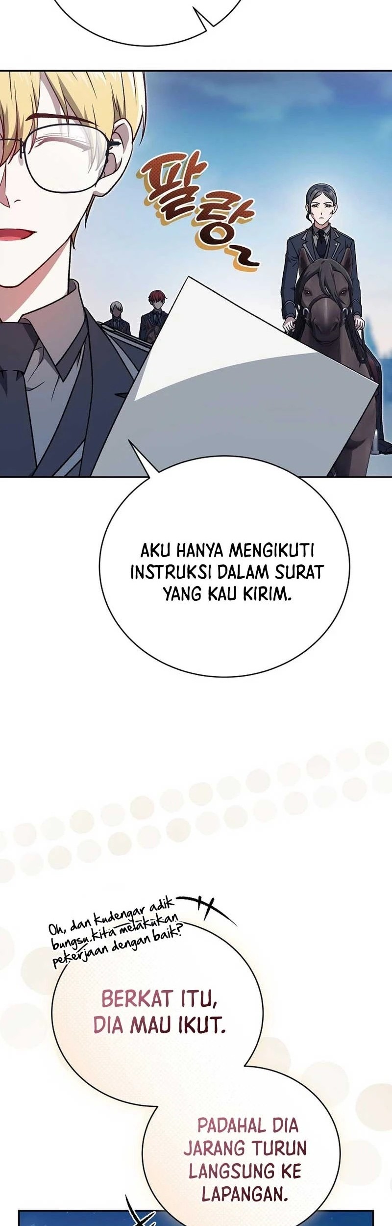 Halaman 40 dari 69