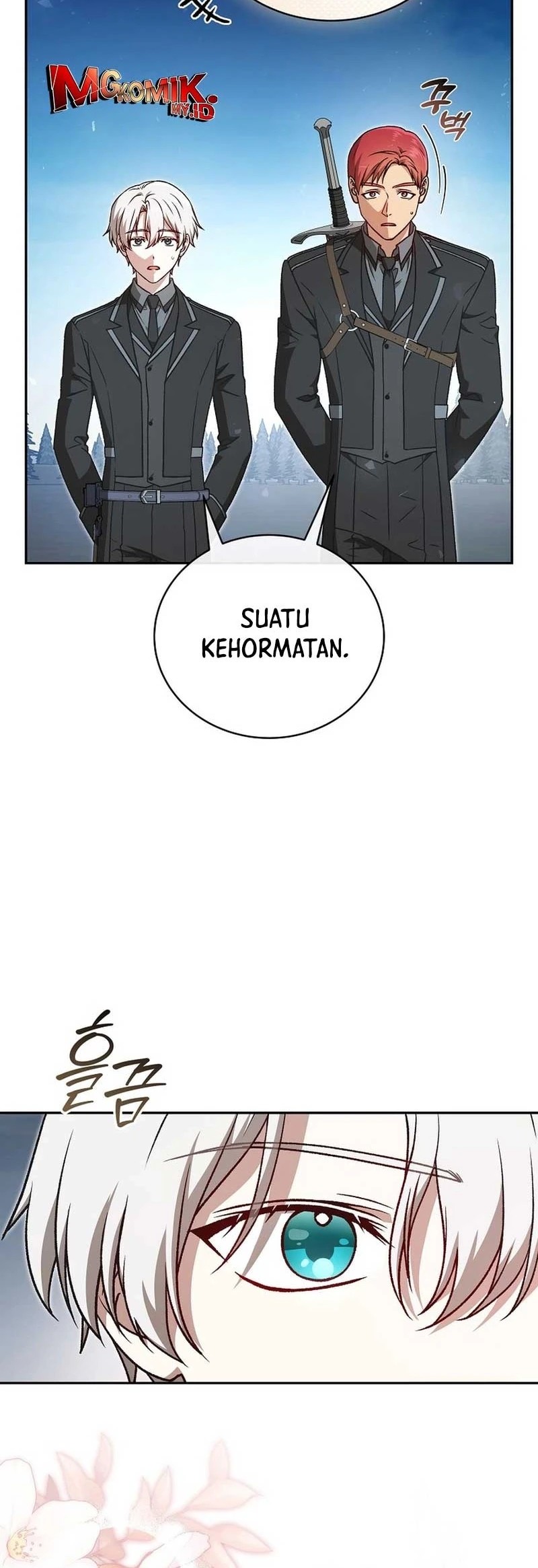 Halaman 41 dari 69
