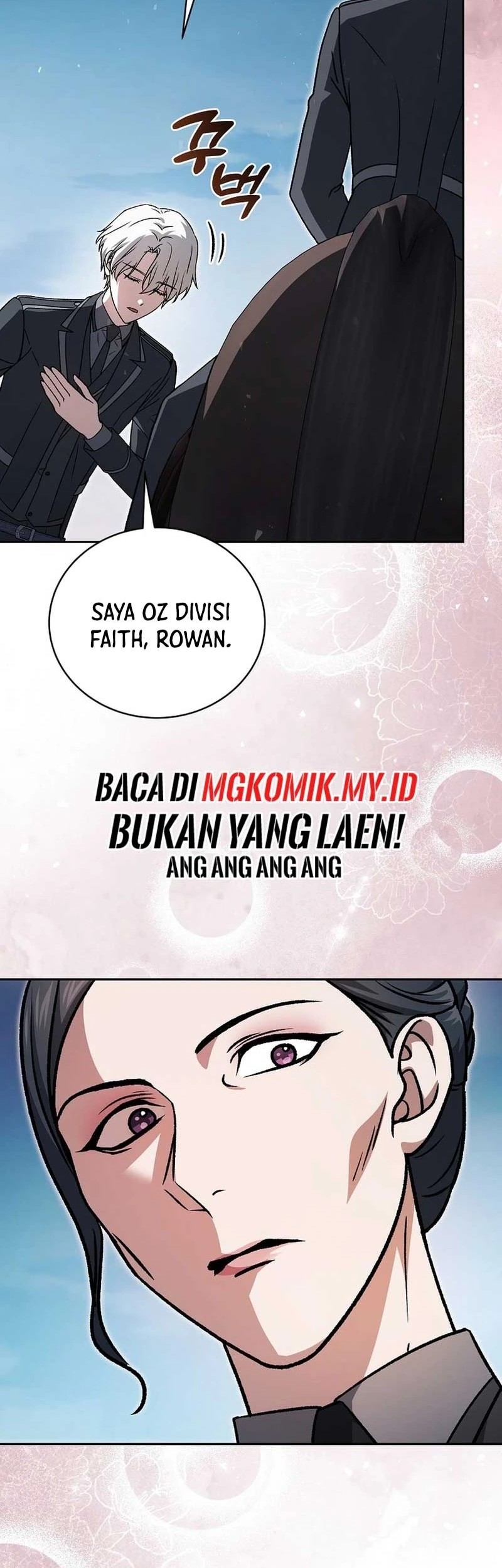 Halaman 44 dari 69