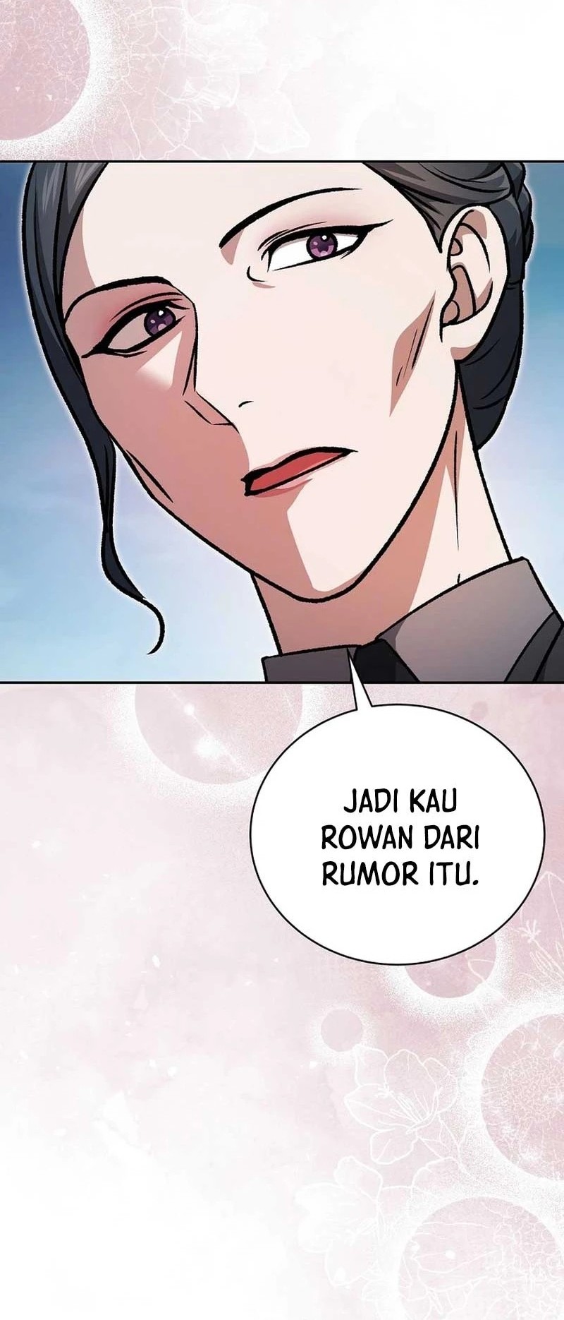 Halaman 45 dari 69