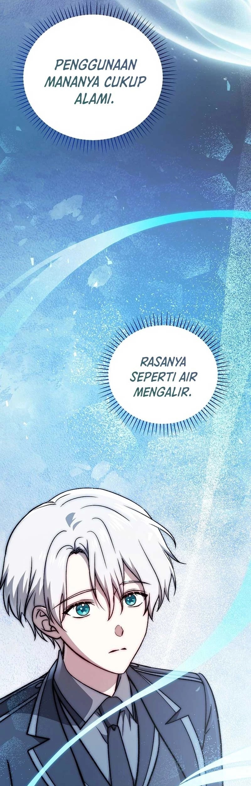 Halaman 49 dari 69