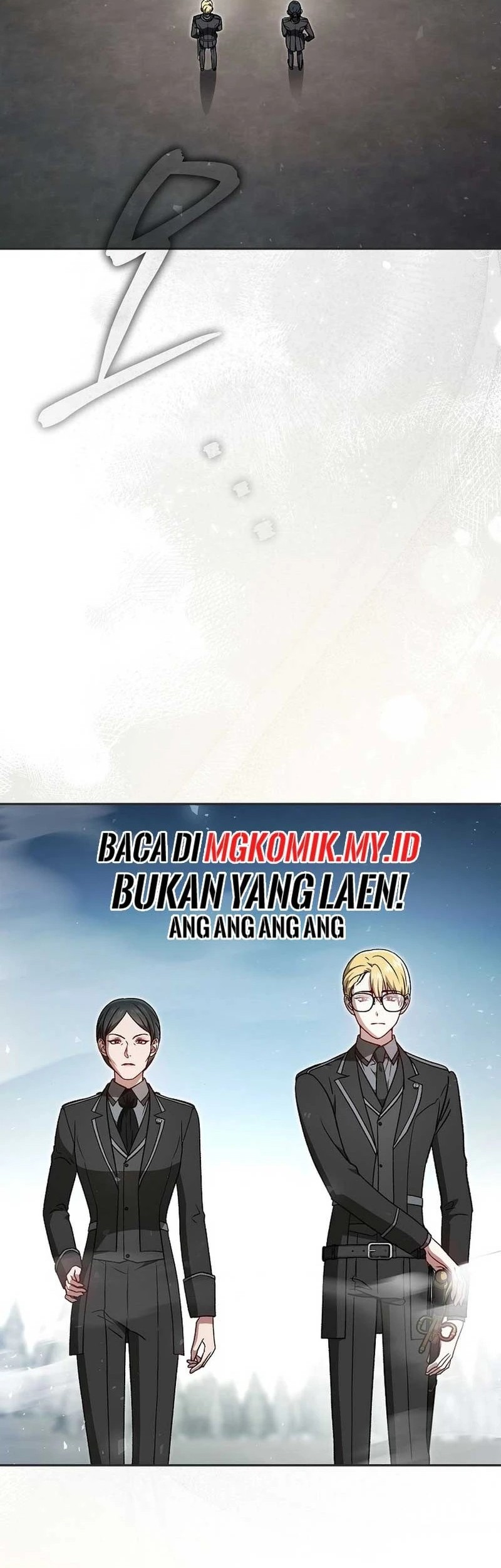 Halaman 58 dari 69