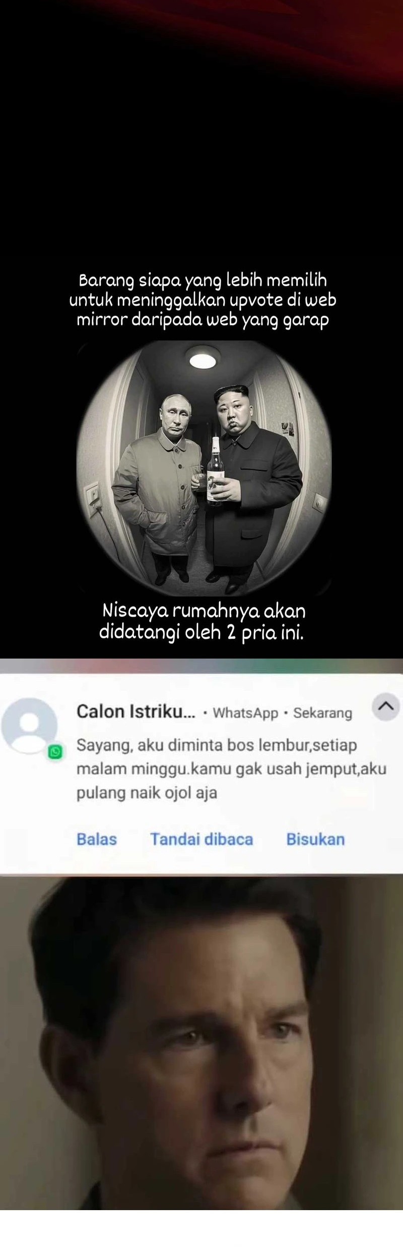 Halaman 68 dari 69