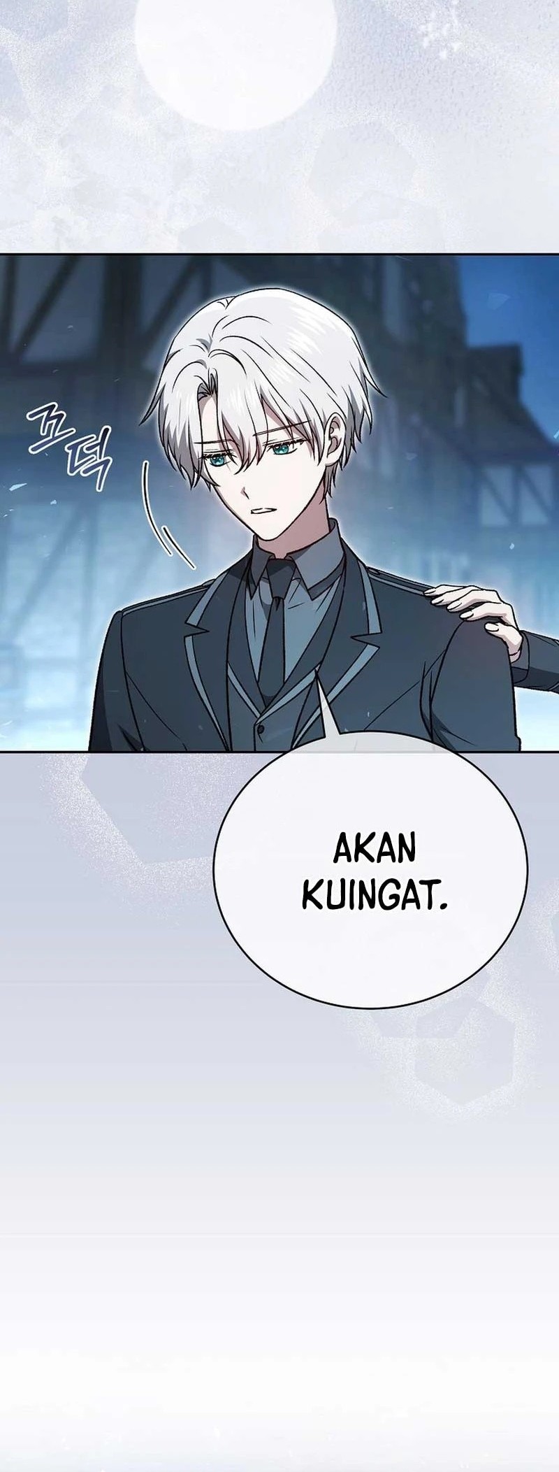 Halaman 8 dari 69