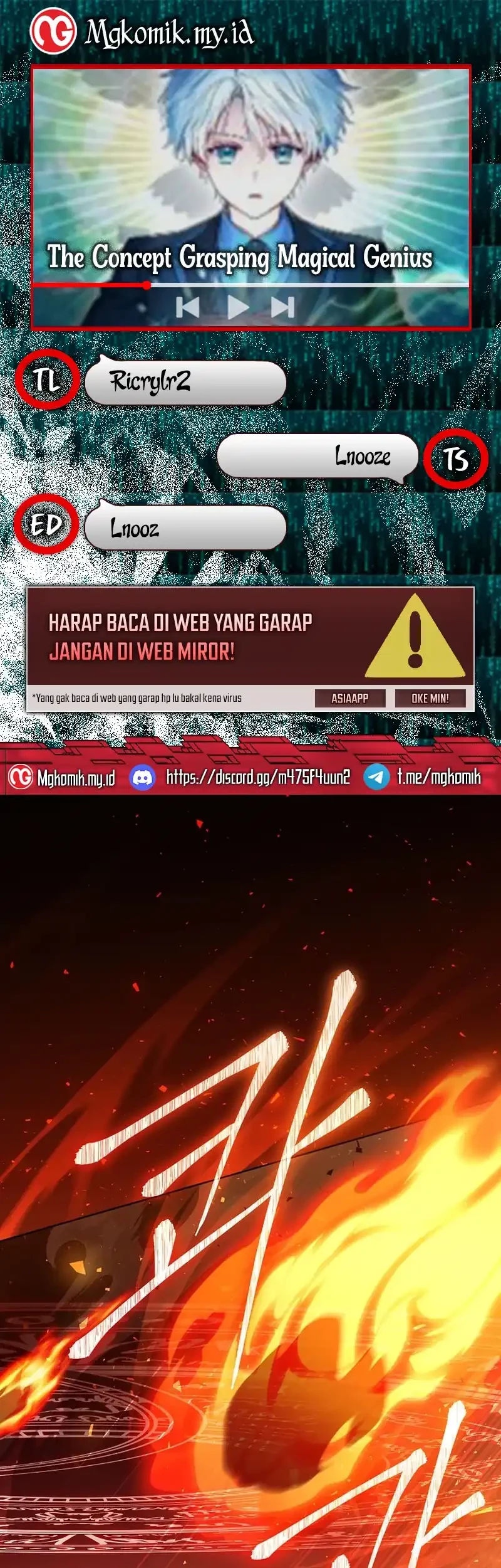 Halaman 1 dari 100