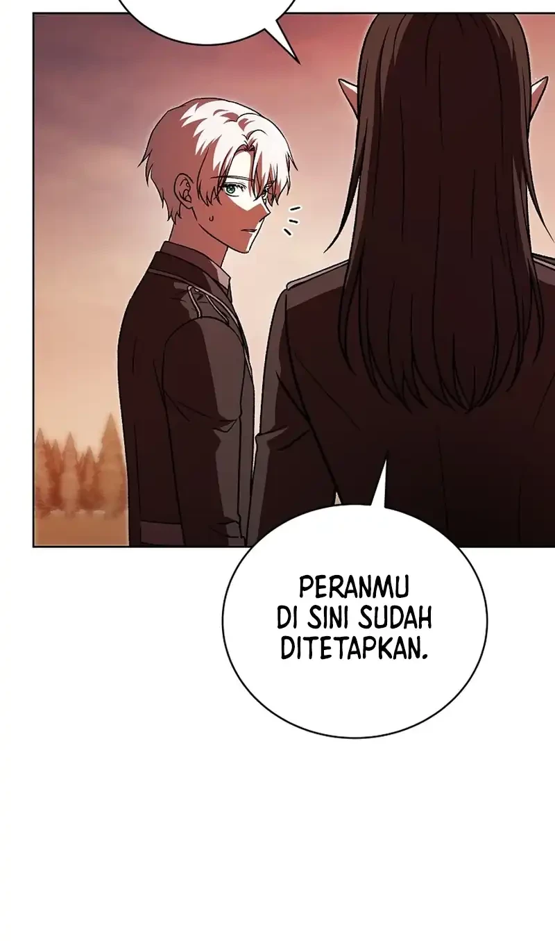 Halaman 12 dari 100